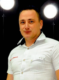 Darko