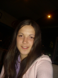 Andjela