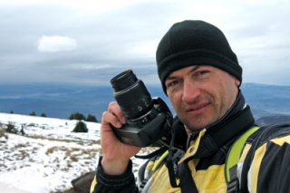 Miljan