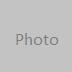Nema fotografija u albumu