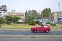 Filename=yugo-jovan-ristic-w.jpg
Filesize=225KiB
Dimensions=1200x800
Date added=Nov 23, 2012 yugo-jovan-ristic-w.jpg