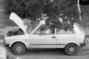 Filename=yugo-xcb.jpg
Filesize=839KiB
Dimensions=1410x940
Date added=Aug 18, 2012 yugo-xcb.jpg