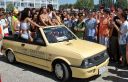 Filename=026-Tuning_Styling_Show-Kragujevac.jpg
Filesize=207KiB
Dimensions=1378x886
Date added=Aug 15, 2012 026-Tuning_Styling_Show-Kragujevac.jpg