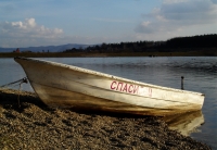 Čamac
