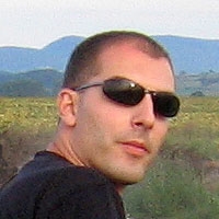 gkojadinovic