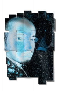 inorog